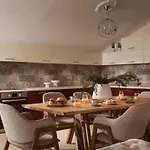 Casa Di Cuore Loft - Sea View & Jacuzzi Retreat Argassi