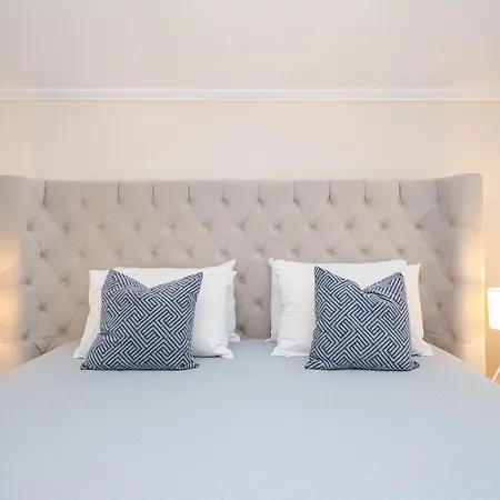 Casa Di Cuore - Beachfront