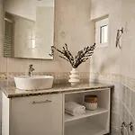 Case de vacanță Casa Di Cuore Loft - Sea View&jacuzzi Retreat