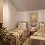 Casa Di Cuore Loft - Sea View&jacuzzi Retreat Case de vacanță *