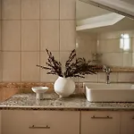 Casa Di Cuore Loft - Sea View&jacuzzi Retreat *